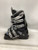 Used Dolomite 4.4 EXPLORE Boys DH Ski Boot Black 230 MP - J05 - W06 11851-S000038708 View 2