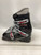 Used Dalbello CX EQUIPE Mens DH Ski Boot Black 250 MP - M07 - W08 11851-S000038710 View 2