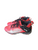 Used Nike BB CLEATS BB/SB Cleats Red Senior 6.5 11617-S000333047 View 2
