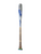 Used Louisville Slugger OMAHA BALANCED BB/SB High School -3 Bat 31" 11617-S000333046 View 1