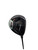 Used Taylormade M6 3 WOOD Mens Fairway Wood RH 3 Wood 11347-S000256970 View 2