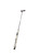 Used Never Compromise NCX RAY Mens Putter RH 11347-S000256973 View 3