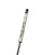 Used Never Compromise NCX RAY Mens Putter RH 11347-S000256973 View 2