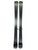 Used Elan ERISE Boys DH Ski/Binding Black 130 cm 10672-S000333562 View 5