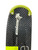 Used Elan ERISE Boys DH Ski/Binding Black 130 cm 10672-S000333561 View 3