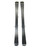 Used Elan ERISE Boys DH Ski/Binding Black 130 cm 10672-S000333561 View 7