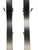 Used Elan ERISE Boys DH Ski/Binding Black 130 cm 10672-S000333560 View 8