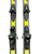 Used Elan ERISE Mens DH Ski/Binding Black 140 cm 10672-S000333571 View 5