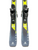 Used Elan ERISE Mens DH Ski/Binding Black 140 cm 10672-S000333571 View 8