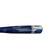 Bobby Blue View 2