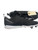 Used Adidas ADIZERO INSTINCT BB/SB Cleats Black Senior 9.5 11735-S000354228 View 9