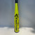 Used Easton S500 BB/SB High School -3 Bat 31" 11878-S000023779 View 1