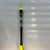 Used Easton S500 BB/SB High School -3 Bat 31" 11878-S000023779 View 2