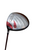 Used Intech MDT Mens Driver LH 10.5 Degree 11833-S000166472 View 1
