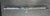 Used Revolving Straight Bar 11497-S000152718 View 1
