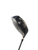 Used Ram G FORCE 430CC Mens Driver RH 10.5 Degree 11617-S000333053 View 3