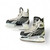 Used Reebok CROSBY SCI87 Senior Hockey Skate Senior 10 11892-S000023358 View 3