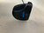 Used Lazarus PREMIUM Mens Putter RH 11823-S000034793 View 1
