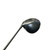 Used Cobra LTDX L5 Mens Driver RH 9.0 Degree 11479-S000405922 View 2