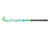 Used Cranbarry EAGLE FH Complete Stick Blue/Green 34" 11450-S000506377 View 2