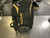 New VMAX ROLLER BACKPACK 10448-50MVMAXRB View 1