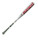 Used Marucci 2023 CAT X 31/28 BB/SB High School -3 Bat 31" View 1