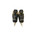 Used CCM TACKS 9080 Junior Hockey Skate Junior 04 11512-S000227992 View 3