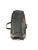 Used Evoshield WHEELED BAG BB/SB Player Wheeled Bag Black 11512-S000228002 View 2