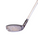 Used Titleist H1 HYBRID Mens Hybrid Club RH 5 Hybrid 11708-S000184697 View 4