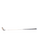 Used Titleist H1 HYBRID Mens Hybrid Club RH 3 Hybrid 11708-S000184698 View 1
