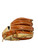 Used Wilson A2000 BB/SB Glove LH Throw Orange 11 1/2" 11850-S000021727 View 2
