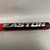 Used Easton Empire ESS4MF1X BB/SB Senior League Bat 34" 11855-S000192209 View 1