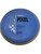Used Axiom ELECTRON SIMONLINE PIXEL Disc Golf Putter Royal Blue 11347-S000256984 View 1