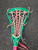 Used DeBeer APEX Wmn Atk/Mid Complete Stick Green 11162-S000437927 View 1