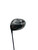 Used Taylormade QI10 DRIVER LH 10.5 Mens Driver LH 10.5 Degree View 1