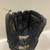 Used Rawlings PM11MB BB/SB Glove RH Throw Black 11" 11725-S000492743 View 1