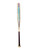 Used Combat MAXUM BB/SB Fastpitch Bat 29" 11861-S000026500 View 2