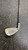 Used Walter Hagen XLR Mens Individual Iron RH 9 Iron 11831-S000030615 View 2
