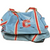 Used Sr Hockey Carry Carolina Blue 11855-S000192217 View 2