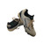 Used Mizuno WAVE LIGHT REVO BB/SB Cleats White Senior 10.5 11479-S000405934 View 2