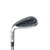 Used Ping G YELLOW DOT Golf Wedge Mens LH Sand Wedge View 1