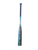 Used Rawlings STORM FASTPITCH BAT BB/SB Fastpitch Bat 27" 11708-S000184711 View 1