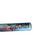 Used Rawlings STORM FASTPITCH BAT BB/SB Fastpitch Bat 27" 11708-S000184711 View 2