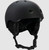 New PRO-TEC CLASSIC SNOW JR STEALTH BLACK YOUTH MD View 1
