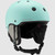New PRO-TEC CLASSIC SNOW MATTE GLACIER SM View 1