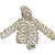 Used Outerwear Light Jacket W Tan SM 11794-S000267458 View 1