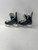 Used CCM 70K Youth Hockey Skate Youth 12.0 11891-S000308479 View 1