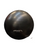 Used Apex Body/Fit Ball Grey 75 cm 11799-S000198322 View 1