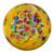 New Discraft Jawbreaker Light Weight Challenger 11820-DISJLITECHALLENGER View 3