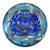New Discraft Jawbreaker Light Weight Challenger 11820-DISJLITECHALLENGER View 2